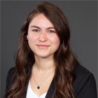 Emma Schuler Email & Phone Number