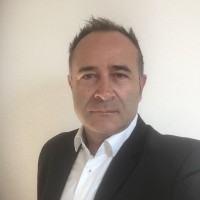 Cantin SA Employee Gurkan Dogru's profile photo