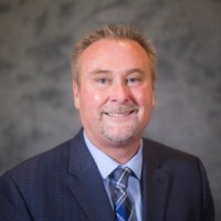 City of Encinitas Employee Tom Gallup's profile photo