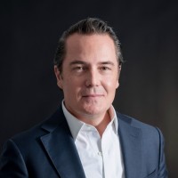 Richard Mueller Email & Phone Number
