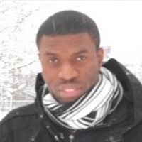 Pockit Employee Alex Oyedele's profile photo