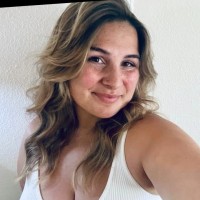 Brain Apes Employee Alexandra Murphy's profile photo