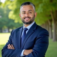 Physicians Rx Pharmacy Employee Gopal Pillai's profile photo