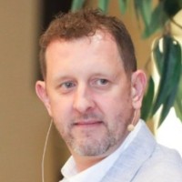 Jason Freed Email & Phone Number