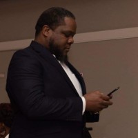 John Bias Email & Phone Number