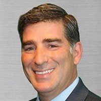Jeffrey Catterson Email & Phone Number