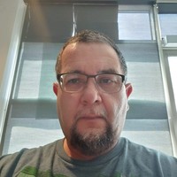 Manuel T Email