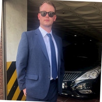 Labelmaster Employee Morgan Johnston's profile photo