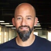 KLog.co Employee Janan Knust's profile photo