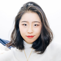 Solemma LLC Employee Demi Chang's profile photo