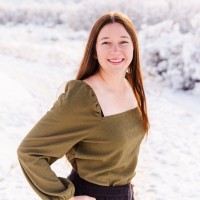 Sara Casaday Email & Phone Number