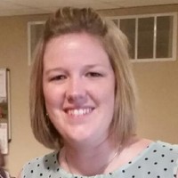 Jill Stephenson Email & Phone Number