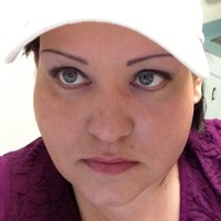 Amy Echols Email & Phone Number
