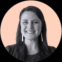 SwipedOn Employee Angel Riley's profile photo