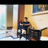 Onepay Employee Kyaw Oo's profile photo