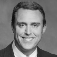 CEMS Employee Steve Thomas's profile photo