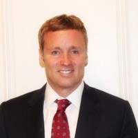 FCA Fiat Chrysler Automobiles Employee Christopher Ellis's profile photo