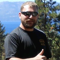Jon Wimer Email & Phone Number