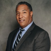 Northwestern Mutual Employee Northwestern Mutual's profile photo