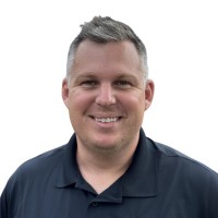 Ryerson Brothers Construction, LLC Employee Ricky Compton's profile photo