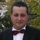 SuperMaxWorld Employee Florin Pata's profile photo