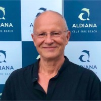 Ralf Pütz Email