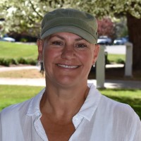Kris Widlak Email & Phone Number