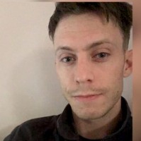 Sculpt Digital Employee David Walton's profile photo