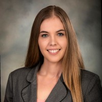 Aimee Bowen Email & Phone Number