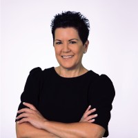 Integrated Partners Employee Jenn Rapoza's profile photo