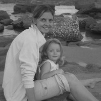 Lelanie van Vuuren Email & Phone Number