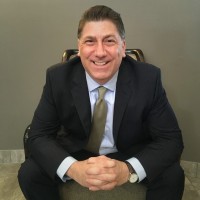 Michael Trezza Email & Phone Number