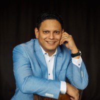 Michael Mejia Email & Phone Number