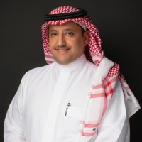 Abdulaziz Altammami Email