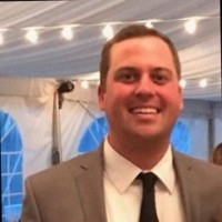 Ryan Lanter Email & Phone Number
