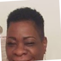 Kathleen Joseph Email