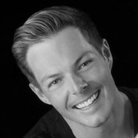 Scott Harris Email & Phone Number