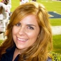 Ron Jon Surf Shop Employee Allison Butler's profile photo
