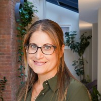 Bellevue Law Employee Lisa Fletcher's profile photo