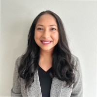 Children's Hospital of Philadelphia Employee Mohini Patel's profile photo