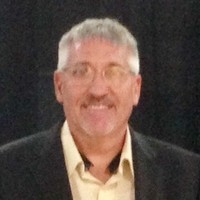 Rochester Midland Corporation Employee Bryan Milam's profile photo