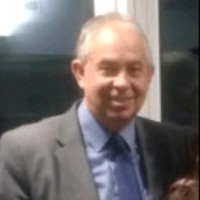 Stephan Small Email