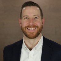 CompliancePoint Employee Jordan Eisner's profile photo