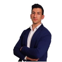 Gianmario Franzini Email
