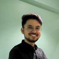 Lav Sharma Email