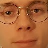 Unity Arena Employee Marius Øvrebø's profile photo