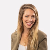 Red Access Employee Anna Ifrah's profile photo