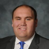 nothing Employee Zac Gallagher's profile photo