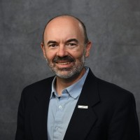TransCore Employee John Azevedo's profile photo
