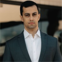 Stellantis South America Employee Lucas Nery's profile photo
